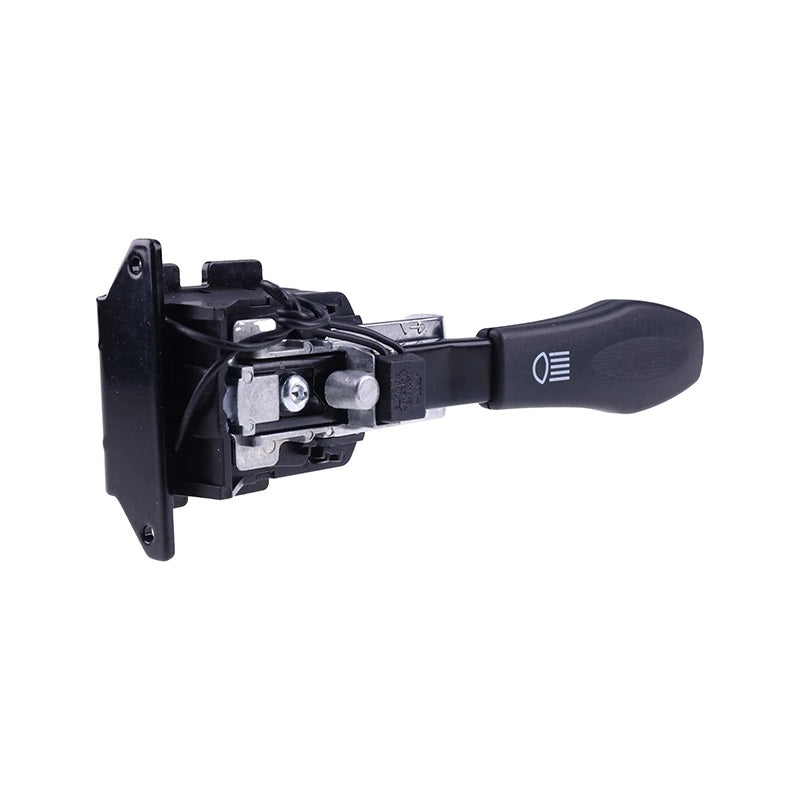 Turn Signal Switch TL30350 577.75011 01481471 for Peterbilt 335 340 387 Kenworth T600 T370 Truck