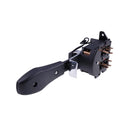 Turn Signal Switch TL30350 577.75011 01481471 for Peterbilt 335 340 387 Kenworth T600 T370 Truck