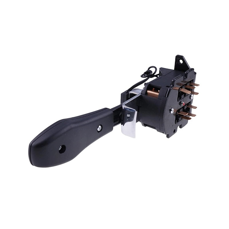 Turn Signal Switch TL30350 577.75011 01481471 for Peterbilt 335 340 387 Kenworth T600 T370 Truck