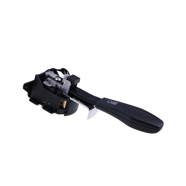 Turn Signal Switch TL30350 577.75011 01481471 for Peterbilt 335 340 387 Kenworth T600 T370 Truck