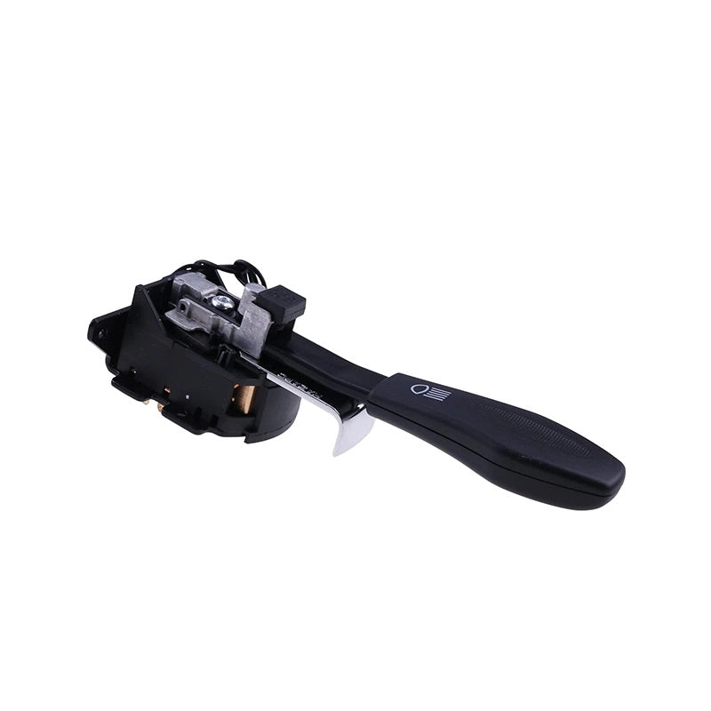 Turn Signal Switch TL30350 577.75011 01481471 for Peterbilt 335 340 387 Kenworth T600 T370 Truck