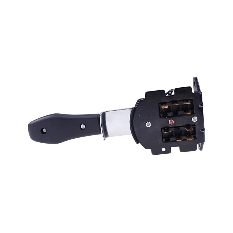 Turn Signal Switch TL30350 577.75011 01481471 for Peterbilt 335 340 387 Kenworth T600 T370 Truck