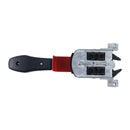 Turn Signal Switch With Dimmer 577.59005 for Kenworth Truck T270 T300 T370 W900A W900B W900L Aerocab