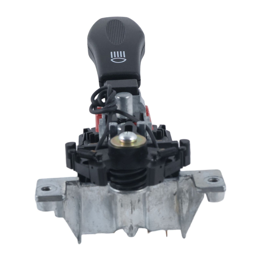 Turn Signal Switch With Dimmer 577.59005 for Kenworth Truck T270 T300 ...