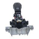 Turn Signal Switch With Dimmer 577.59005 for Kenworth Truck T270 T300 T370 W900A W900B W900L Aerocab