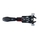 Turn Signal Switch With Dimmer 577.59005 for Kenworth Truck T270 T300 T370 W900A W900B W900L Aerocab
