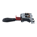 Turn Signal Switch With Dimmer 577.59005 for Kenworth Truck T270 T300 T370 W900A W900B W900L Aerocab