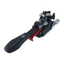 Turn Signal Switch With Dimmer 577.59005 for Kenworth Truck T270 T300 T370 W900A W900B W900L Aerocab
