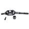 U-Joint Driveshaft Kit 3860842 3852384 for Volvo Penta Outdrive Unit SX-M SX-C SX-ST DP-S DPS-D XDP-D3 TSKSX-A
