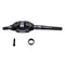 U-Joint Driveshaft Kit 3860842 3852384 for Volvo Penta Outdrive Unit SX-M SX-C SX-ST DP-S DPS-D XDP-D3 TSKSX-A