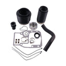 U-Joint Exhaust Gimbal Bearing Bellows Kit 18-2771 3841481 508105 for Volvo Penta Engine SX-S SX-C SX-R SX-M DP-S SX OMC Sterndrive Cobra 1986-1993