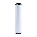 UD310+ Air Filter 2901207209 for Atlas Copco Screw Air Compressor
