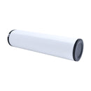UD310+ Air Filter 2901207209 for Atlas Copco Screw Air Compressor