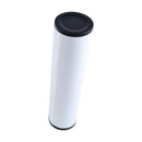 UD310+ Air Filter 2901207209 for Atlas Copco Screw Air Compressor