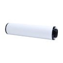 UD310+ Air Filter 2901207209 for Atlas Copco Screw Air Compressor