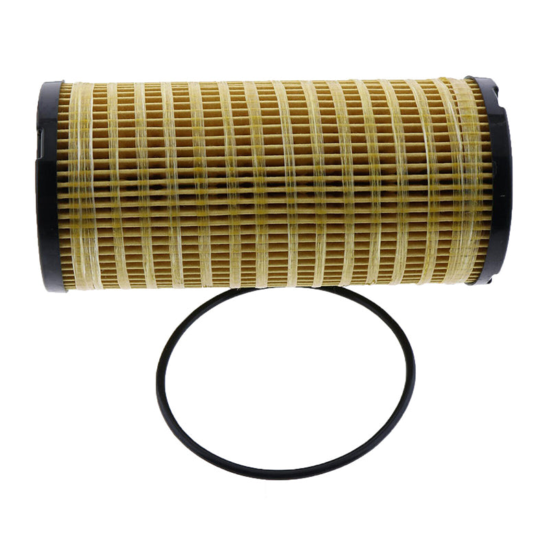 Fuel Filter ZUAC-00986 ZUAC00986 for Hyundai Loader H930C H930S H940C H940S H940ST Excavator R140LC-9