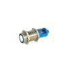 Ultrasonic Distance Sensor - Replaces Sick UM30-213113 6036918