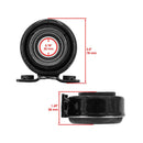 Universal Drivshaft Bearing AM142310 for Yanmar Engine 3TNE68C 3TNV70 John Deere Utility Vehicle 4X2 4X4 HPX615E HPX815E UV72 XUV625i