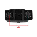 Universal Drivshaft Bearing AM142310 for Yanmar Engine 3TNE68C 3TNV70 John Deere Utility Vehicle 4X2 4X4 HPX615E HPX815E UV72 XUV625i
