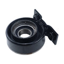 Universal Drivshaft Bearing AM142310 for Yanmar Engine 3TNE68C 3TNV70 John Deere Utility Vehicle 4X2 4X4 HPX615E HPX815E UV72 XUV625i
