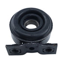 Universal Drivshaft Bearing AM142310 for Yanmar Engine 3TNE68C 3TNV70 John Deere Utility Vehicle 4X2 4X4 HPX615E HPX815E UV72 XUV625i