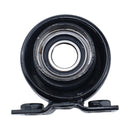 Universal Drivshaft Bearing AM142310 for Yanmar Engine 3TNE68C 3TNV70 John Deere Utility Vehicle 4X2 4X4 HPX615E HPX815E UV72 XUV625i