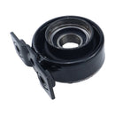 Universal Drivshaft Bearing AM142310 for Yanmar Engine 3TNE68C 3TNV70 John Deere Utility Vehicle 4X2 4X4 HPX615E HPX815E UV72 XUV625i