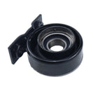 Universal Drivshaft Bearing AM142310 for Yanmar Engine 3TNE68C 3TNV70 John Deere Utility Vehicle 4X2 4X4 HPX615E HPX815E UV72 XUV625i