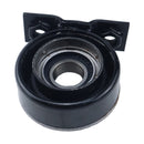 Universal Drivshaft Bearing AM142310 for Yanmar Engine 3TNE68C 3TNV70 John Deere Utility Vehicle 4X2 4X4 HPX615E HPX815E UV72 XUV625i