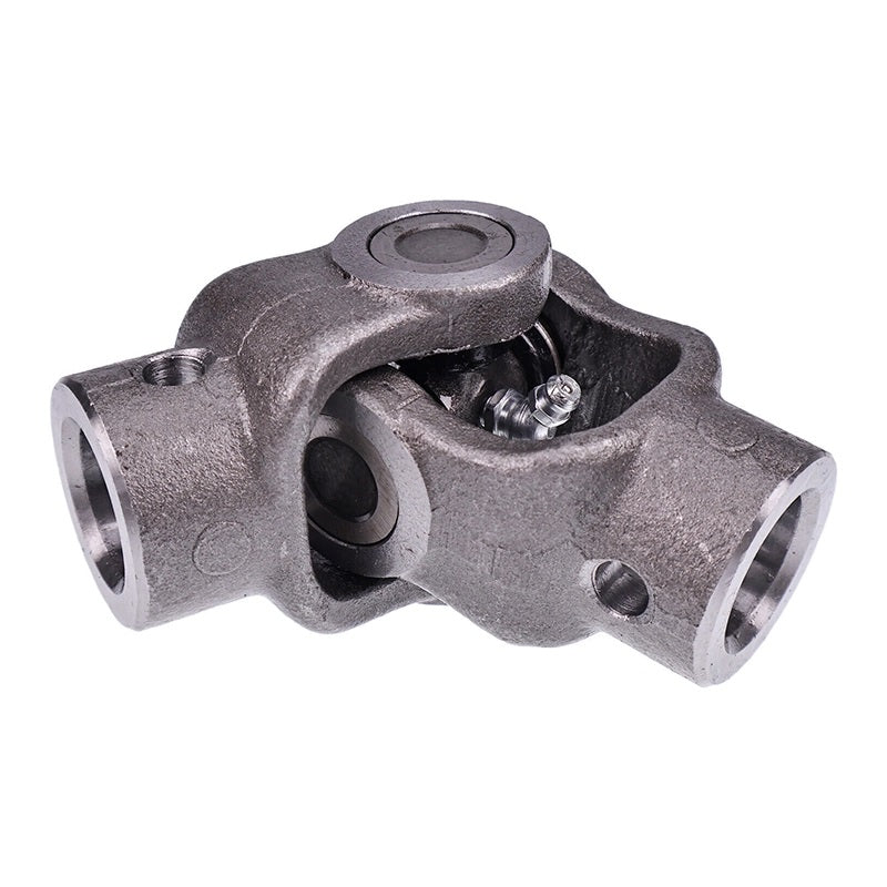 Universal Joint 139050 for New Holland Rolabar Rake 258 56 259 56B 260 256