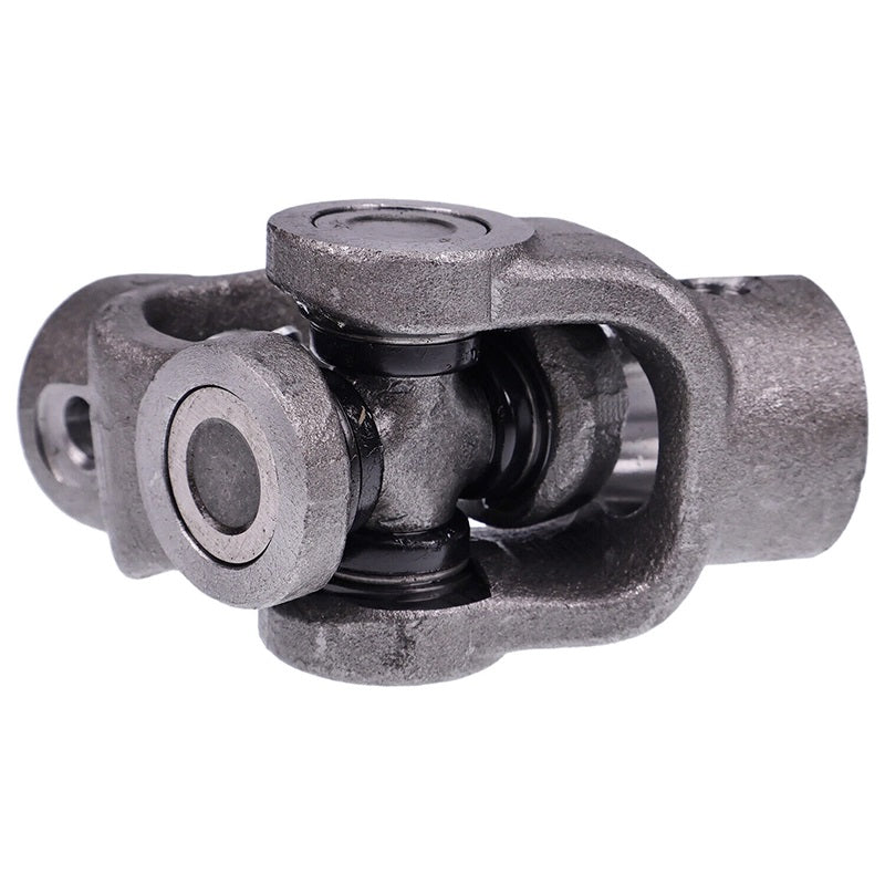 Universal Joint 139050 for New Holland Rolabar Rake 258 56 259 56B 260 256