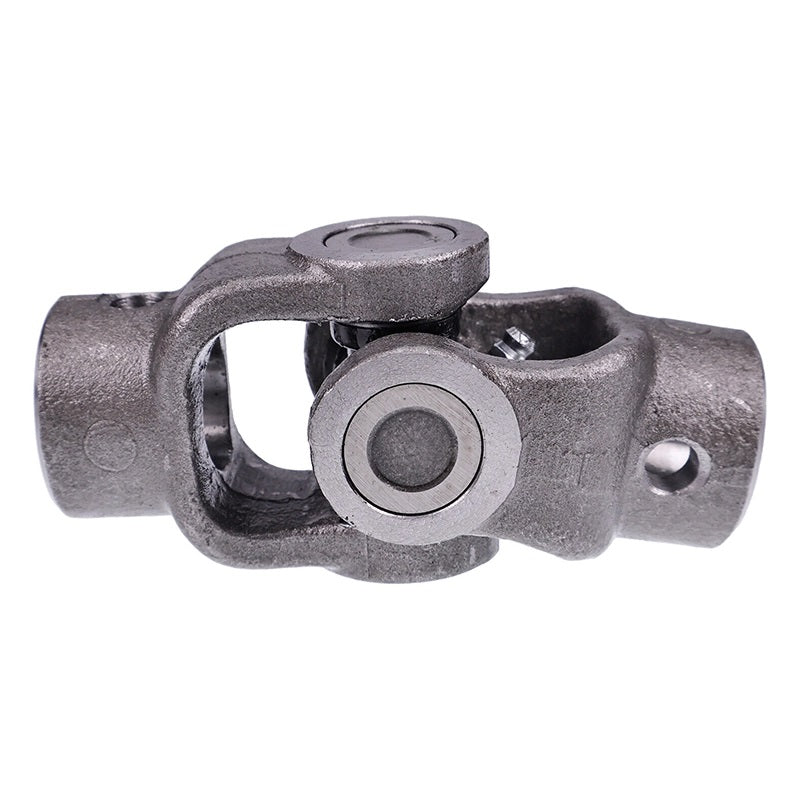 Universal Joint 139050 for New Holland Rolabar Rake 258 56 259 56B 260 256