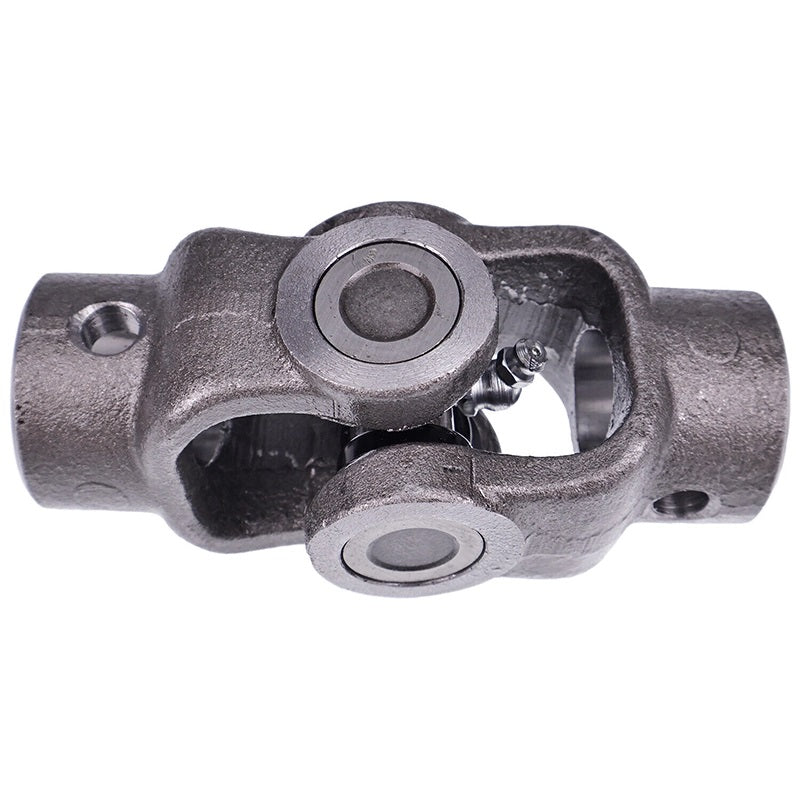 Universal Joint 139050 for New Holland Rolabar Rake 258 56 259 56B 260 256