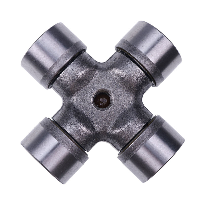 Universal Joint 144465A1 for CASE 5120 5130 5140 5220 5230 5240 5250 570LXT 580L 584E 585E 585G 586E 586G 586H 588G 588H 590SM