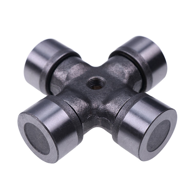 Universal Joint 144465A1 for CASE 5120 5130 5140 5220 5230 5240 5250 570LXT 580L 584E 585E 585G 586E 586G 586H 588G 588H 590SM