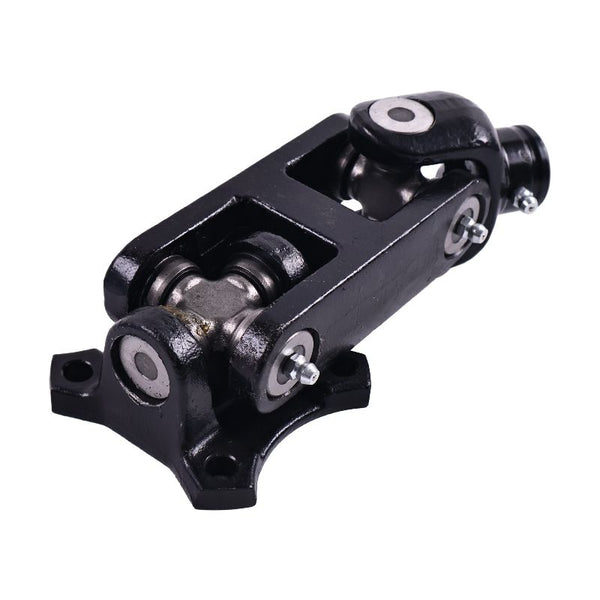 Universal Joint 91871-20051 for Mitsubishi FD40 FD45 FD50 Caterpillar CAT DP40 DP45 DP50 Forklift