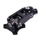 Universal Joint 91871-20051 for Mitsubishi FD40 FD45 FD50 Caterpillar CAT DP40 DP45 DP50 Forklift