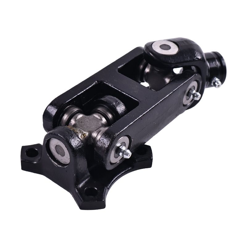 Universal Joint 91871-20051 for Mitsubishi FD40 FD45 FD50 Caterpillar CAT DP40 DP45 DP50 Forklift