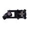 Universal Joint 91871-20051 for Mitsubishi FD40 FD45 FD50 Caterpillar CAT DP40 DP45 DP50 Forklift