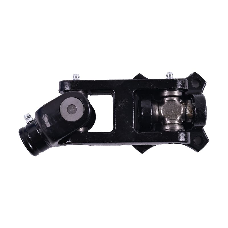 Universal Joint 91871-20051 for Mitsubishi FD40 FD45 FD50 Caterpillar CAT DP40 DP45 DP50 Forklift