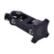 Universal Joint 91871-20051 for Mitsubishi FD40 FD45 FD50 Caterpillar CAT DP40 DP45 DP50 Forklift