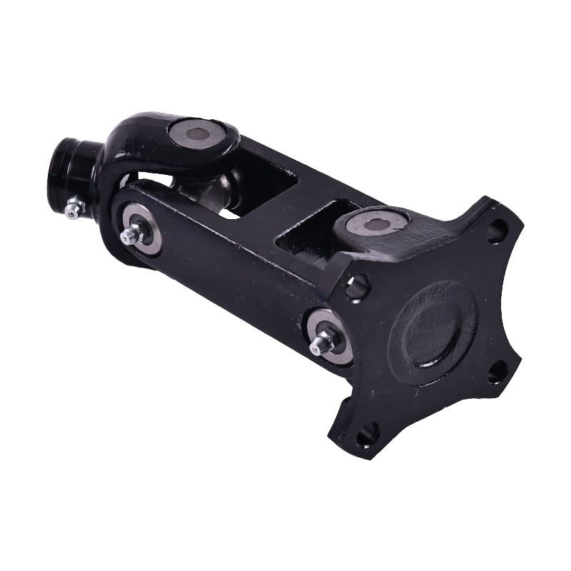 Universal Joint 91871-20051 for Mitsubishi FD40 FD45 FD50 Caterpillar CAT DP40 DP45 DP50 Forklift