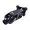 Universal Joint 91871-20051 for Mitsubishi FD40 FD45 FD50 Caterpillar CAT DP40 DP45 DP50 Forklift