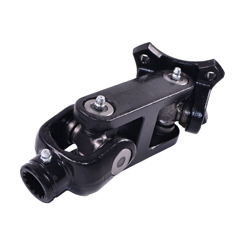 Universal Joint 91871-20051 for Mitsubishi FD40 FD45 FD50 Caterpillar CAT DP40 DP45 DP50 Forklift
