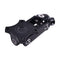 Universal Joint 91871-20051 for Mitsubishi FD40 FD45 FD50 Caterpillar CAT DP40 DP45 DP50 Forklift