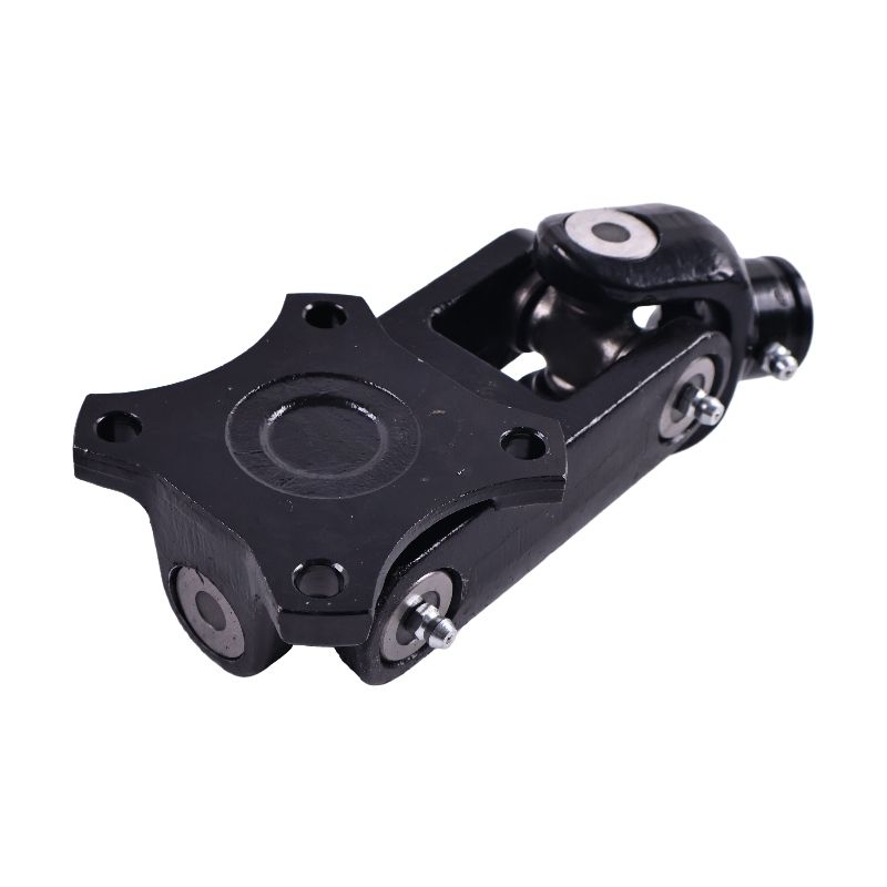 Universal Joint 91871-20051 for Mitsubishi FD40 FD45 FD50 Caterpillar CAT DP40 DP45 DP50 Forklift