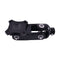 Universal Joint 91871-20051 for Mitsubishi FD40 FD45 FD50 Caterpillar CAT DP40 DP45 DP50 Forklift