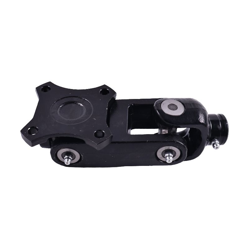 Universal Joint 91871-20051 for Mitsubishi FD40 FD45 FD50 Caterpillar CAT DP40 DP45 DP50 Forklift