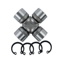 Universal Joint Assembly 66591-56320 for Kubota Tractor B1550D B1750D B2150D B5200D B6000 B7100D-P B8200 G4200
