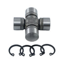 Universal Joint Assembly 66591-56320 for Kubota Tractor B1550D B1750D B2150D B5200D B6000 B7100D-P B8200 G4200